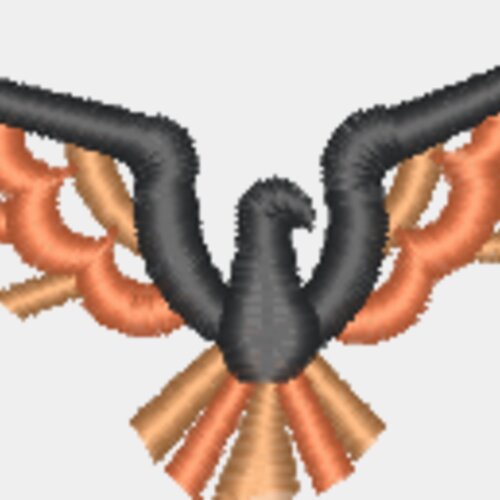 Phoenix Miniaturansicht