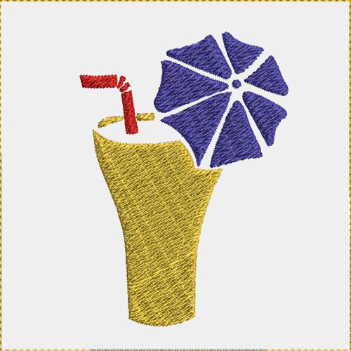 Cocktails Miniaturansicht