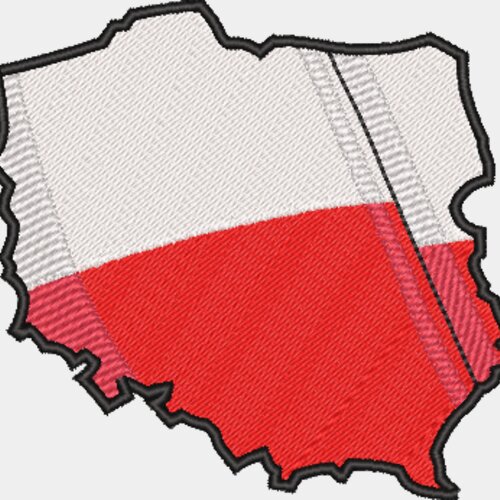 Poland Miniaturansicht