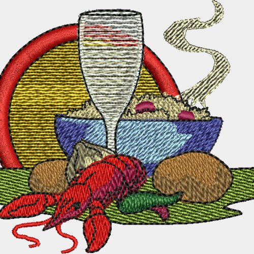 Verschiedene Miniaturansicht