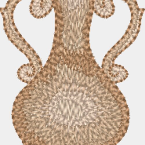 Vase Miniaturansicht