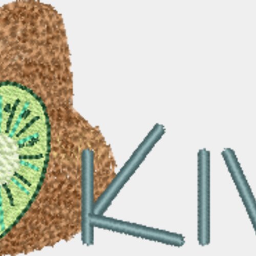 Kiwi Miniaturansicht