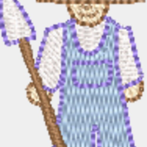 Männer Miniaturansicht