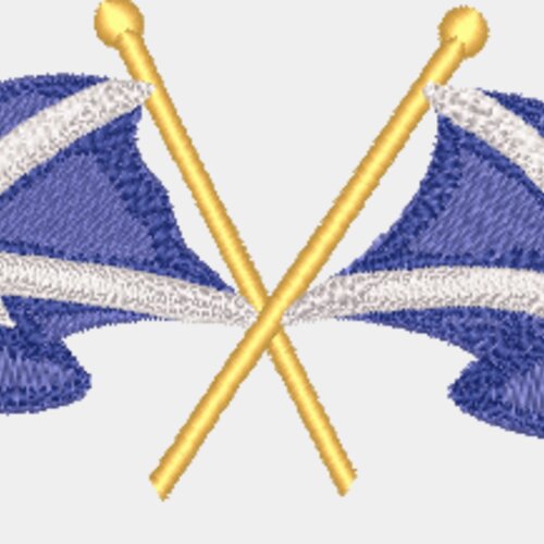 Scotland Miniaturansicht