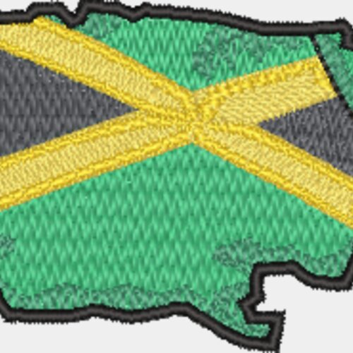 Jamaica Miniaturansicht