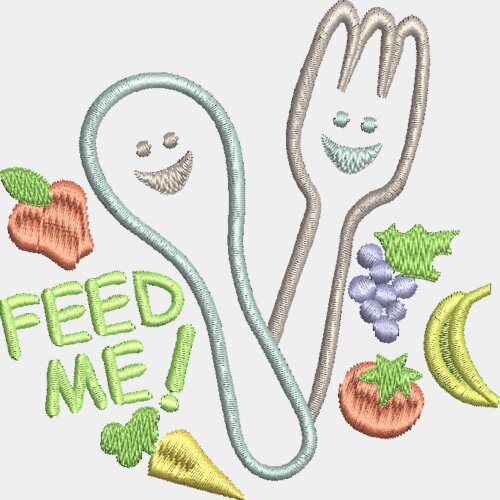 niedlich Miniaturansicht