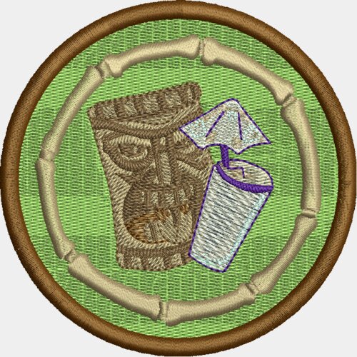 Verschiedene Miniaturansicht