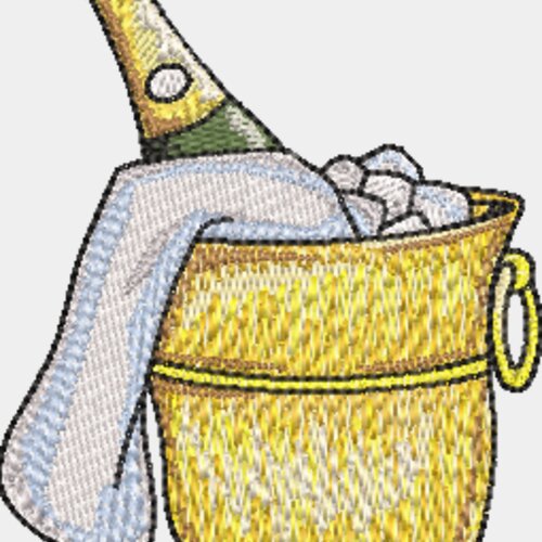 Sekt Miniaturansicht