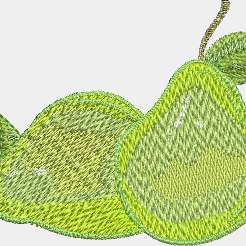 Birnen Miniaturansicht