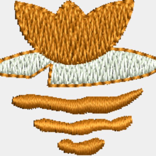 Water Plants Miniaturansicht