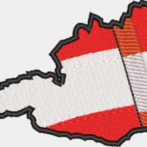 Austria Miniaturansicht