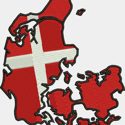 Denmark Miniaturansicht