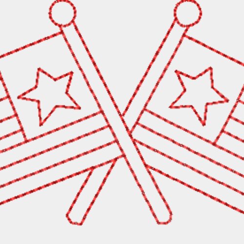 Other-1 Miniaturansicht