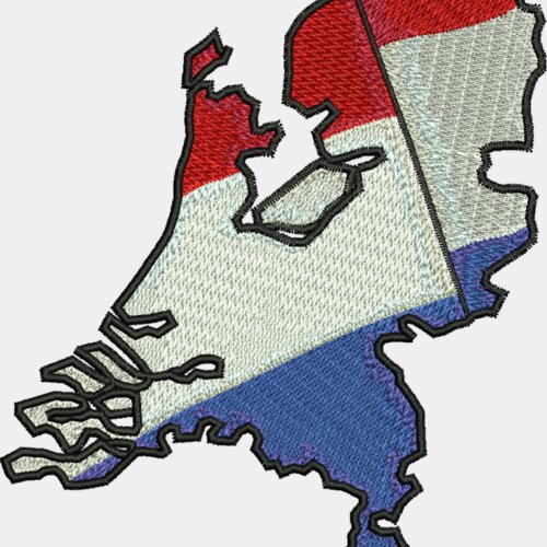 Netherlands Miniaturansicht