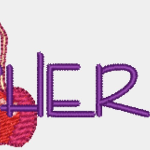 Kirschen Miniaturansicht