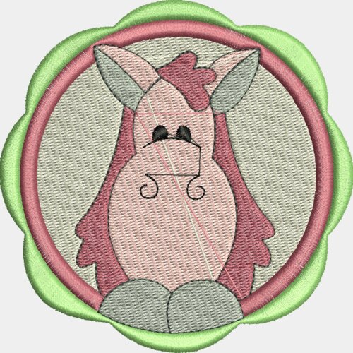 Kindermotive Thumbnail